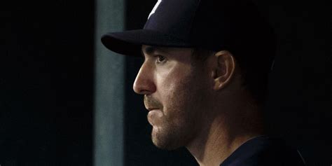 mlb nude|Justin Verlander LEAKED Penis Pics – Full Collection